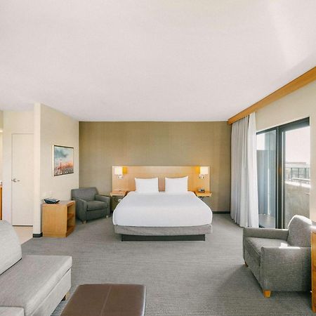 Hyatt Place Pasadena Extérieur photo