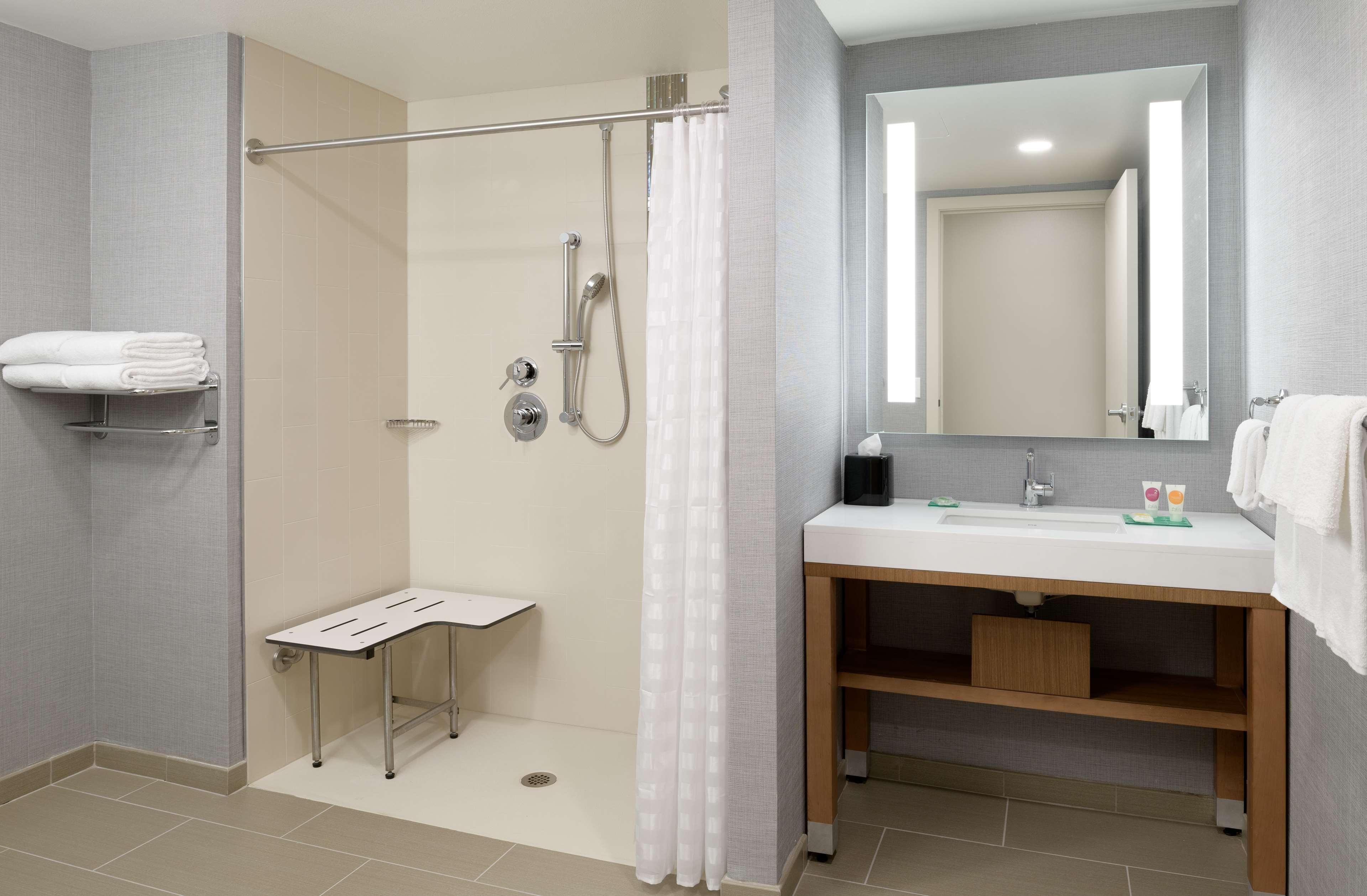 Hyatt Place Pasadena Extérieur photo